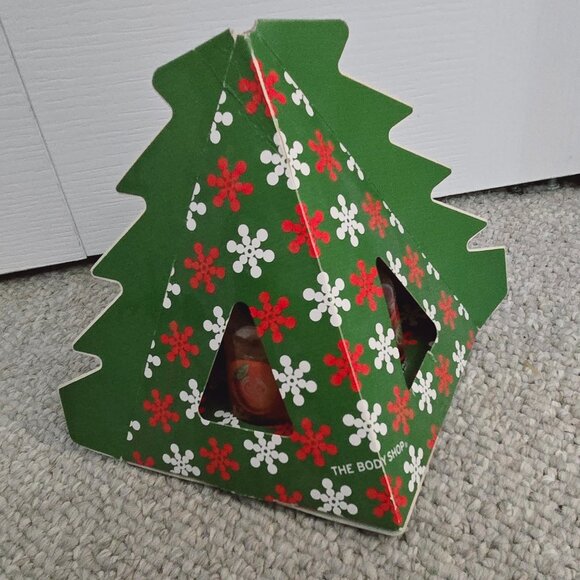 NEW Gift Set Crabtree and Eveyln Lotion Body Bath and Body Shower Gel - Picture 4 of 6